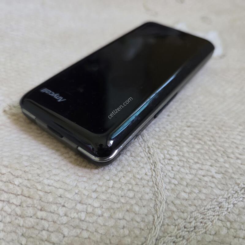 ������������ ������ ���� SKT.3G