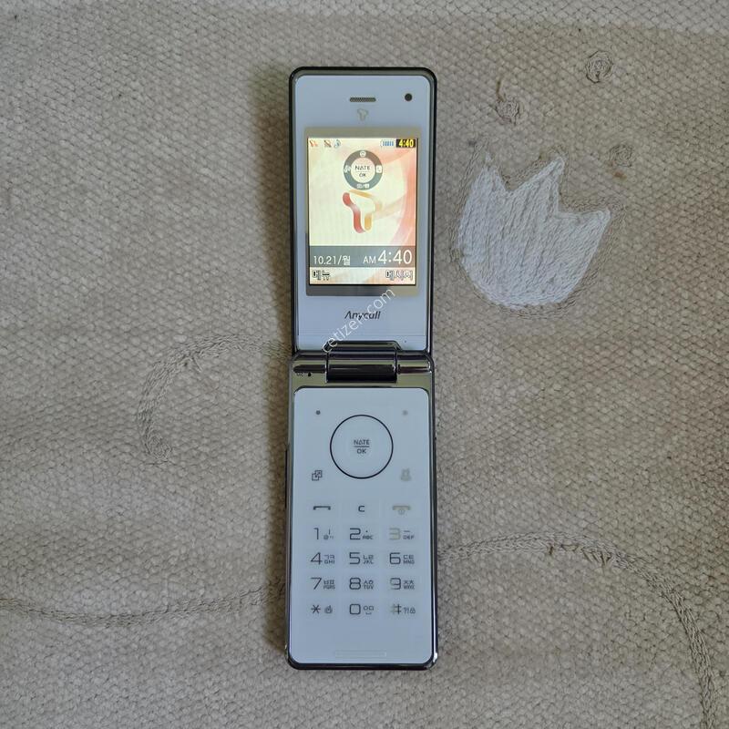 ������������ ������ ���� SKT.3G