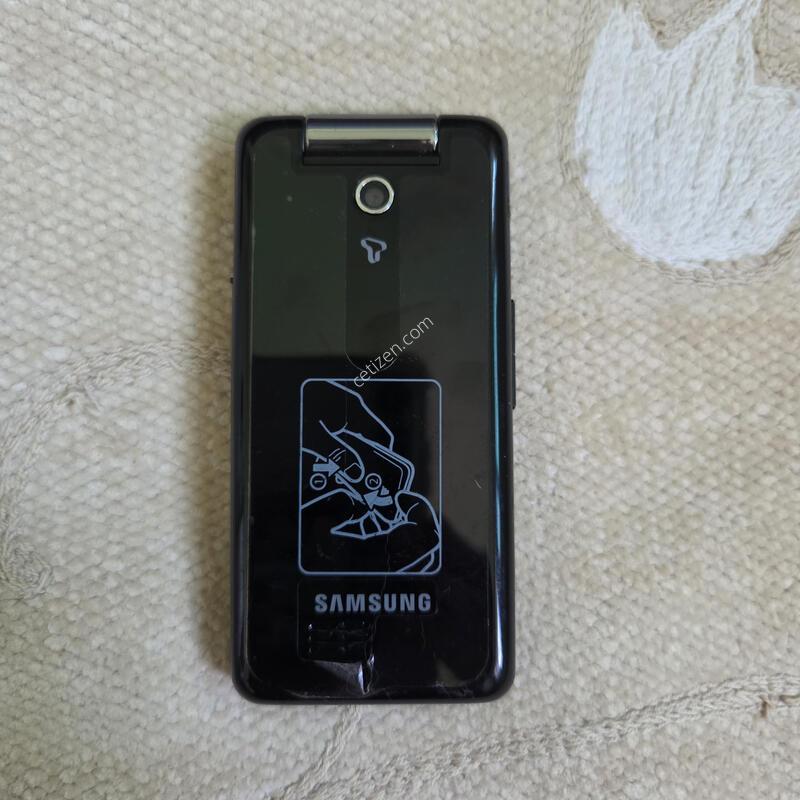 ������������ ������ ���� SKT.3G
