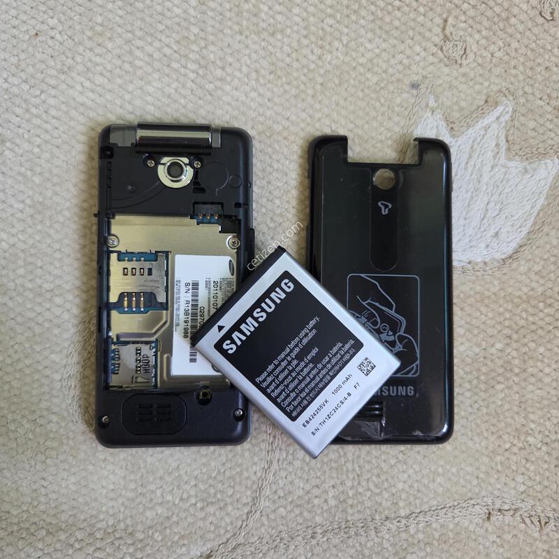 ������������ ������ ���� SKT.3G