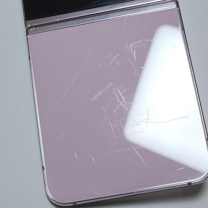������Z�ø�5 256G ���ܻ� �󺥴� 60868