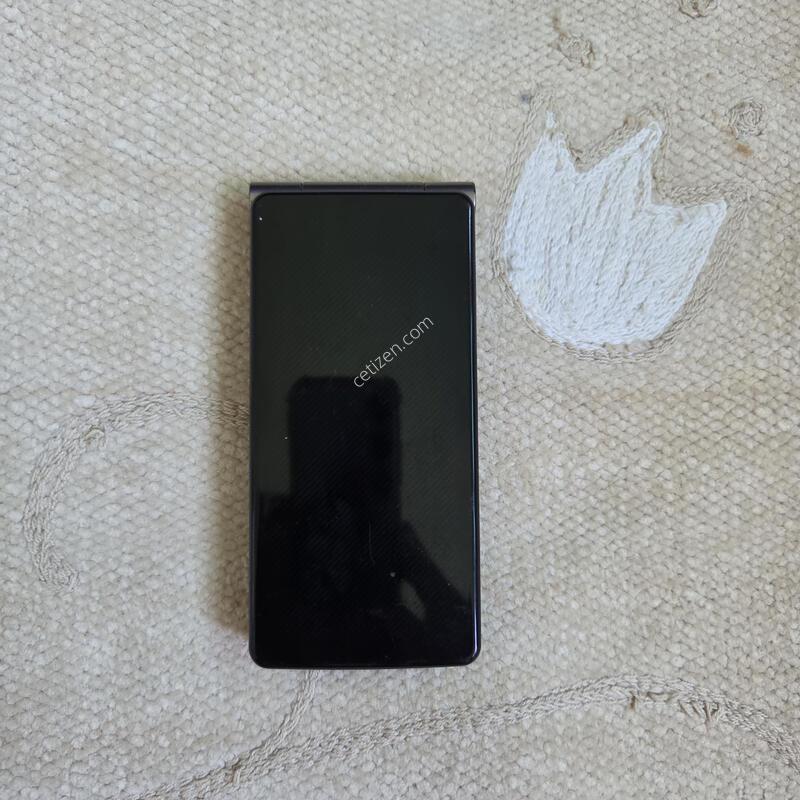 ���λ��� ���� KT.3G