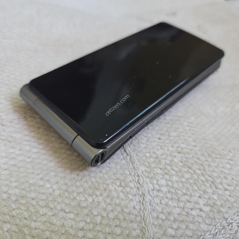 ���λ��� ���� KT.3G