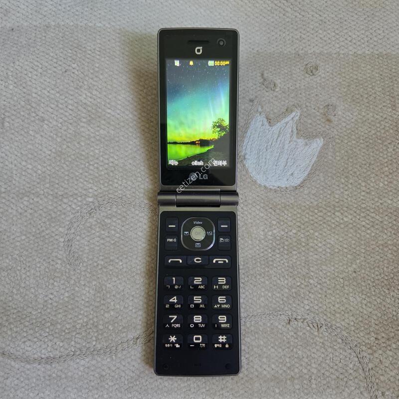 ���λ��� ���� KT.3G