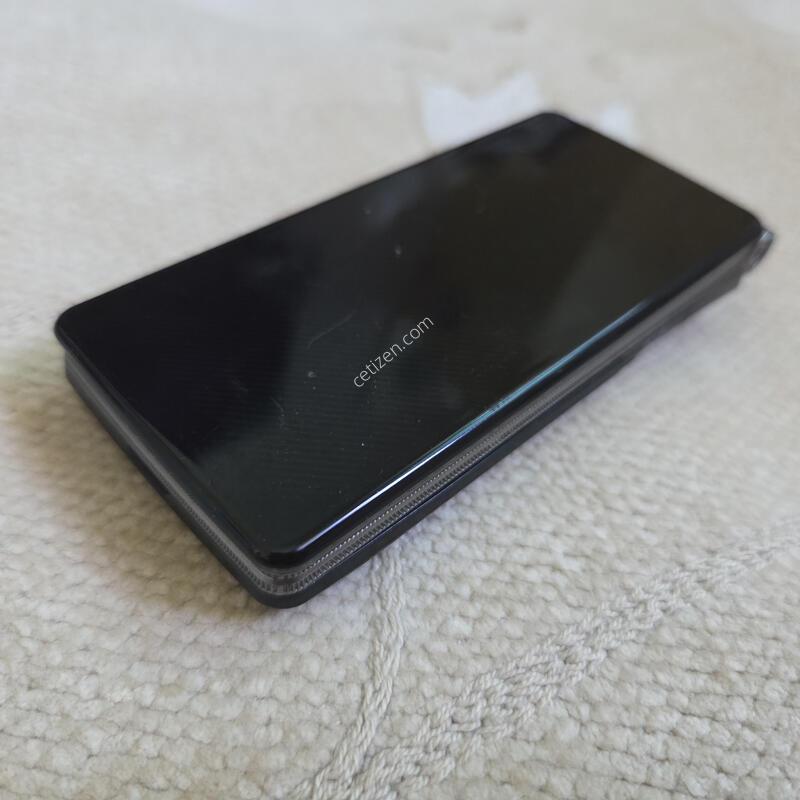 ���λ��� ���� KT.3G