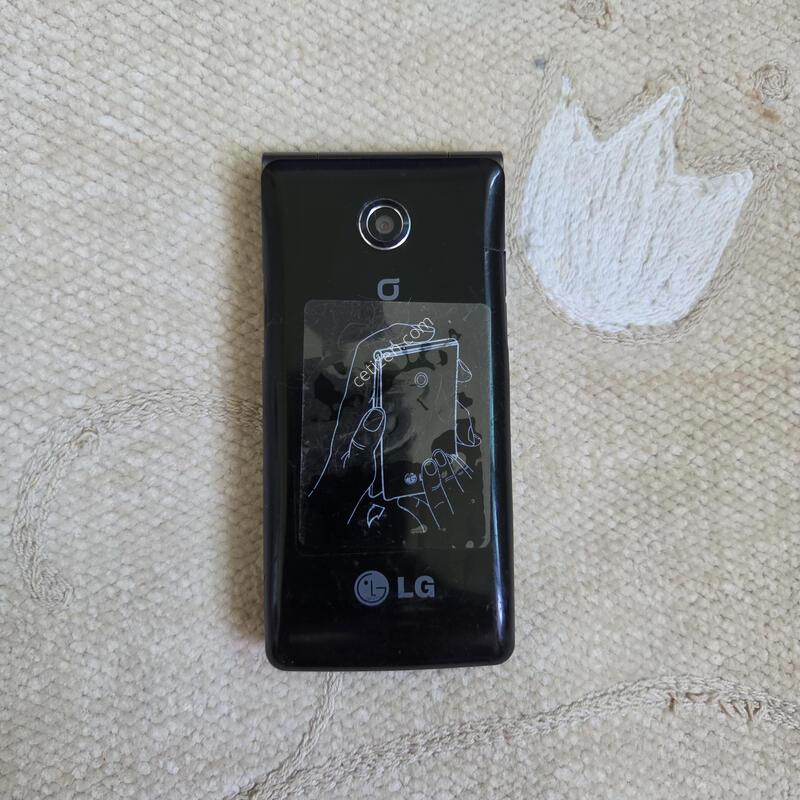 ���λ��� ���� KT.3G