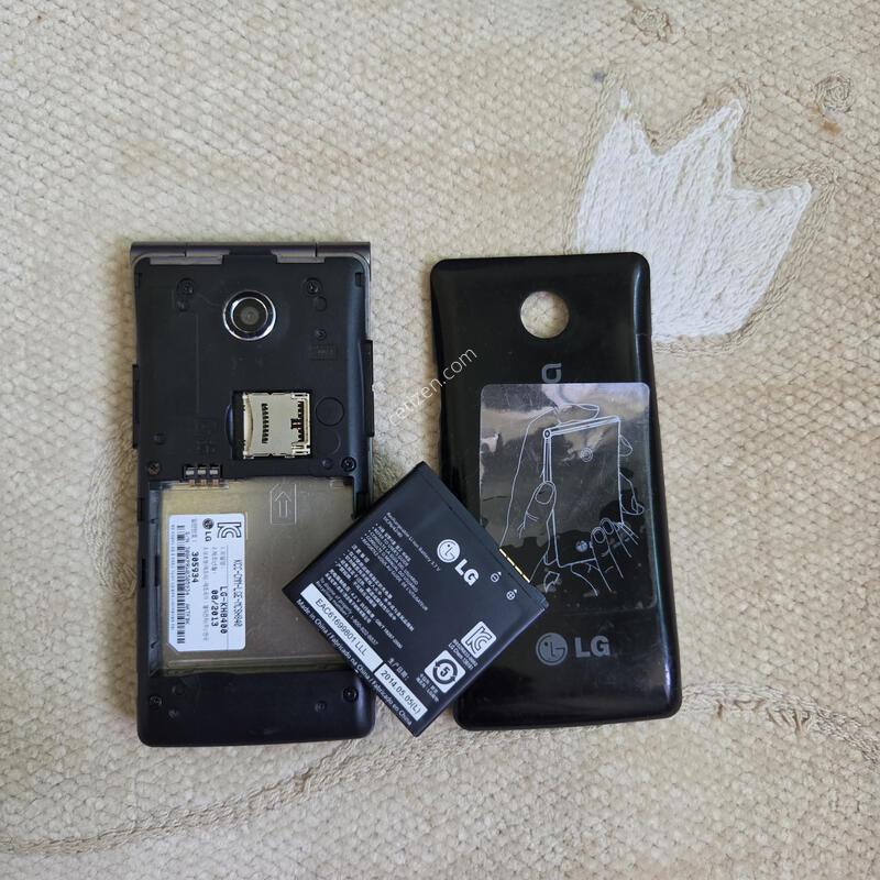 ���λ��� ���� KT.3G