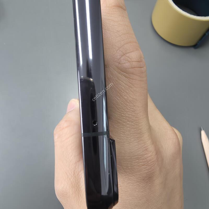 (2131)������s22 256 �Ǹ��մϴ�