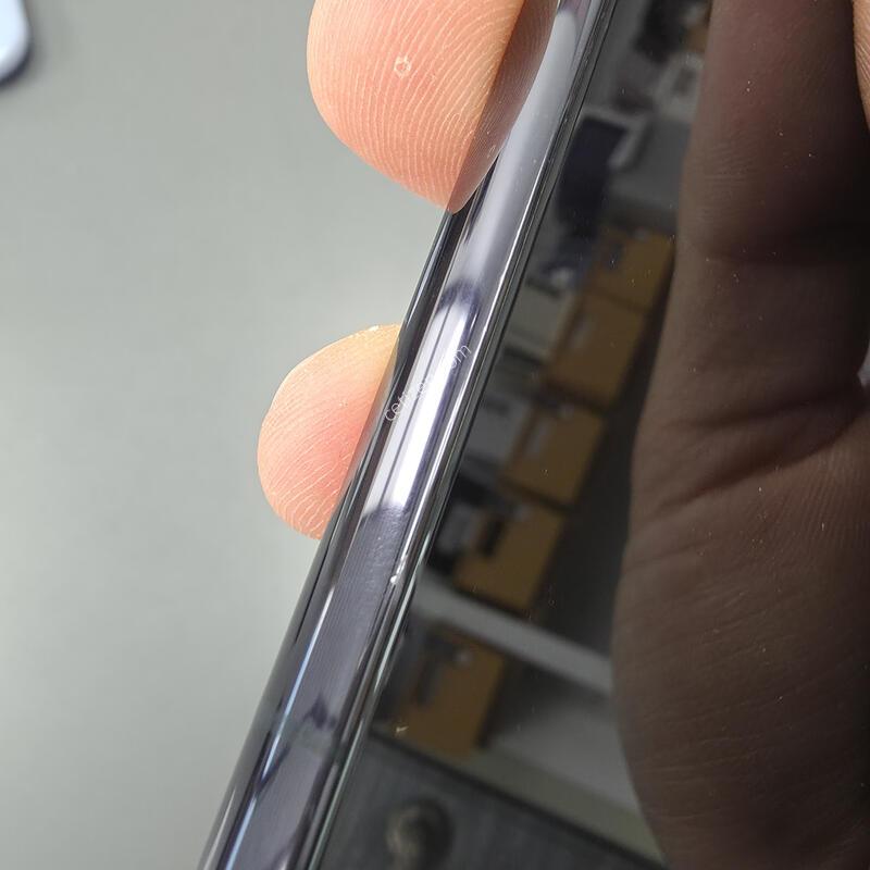 (2131)������s22 256 �Ǹ��մϴ�
