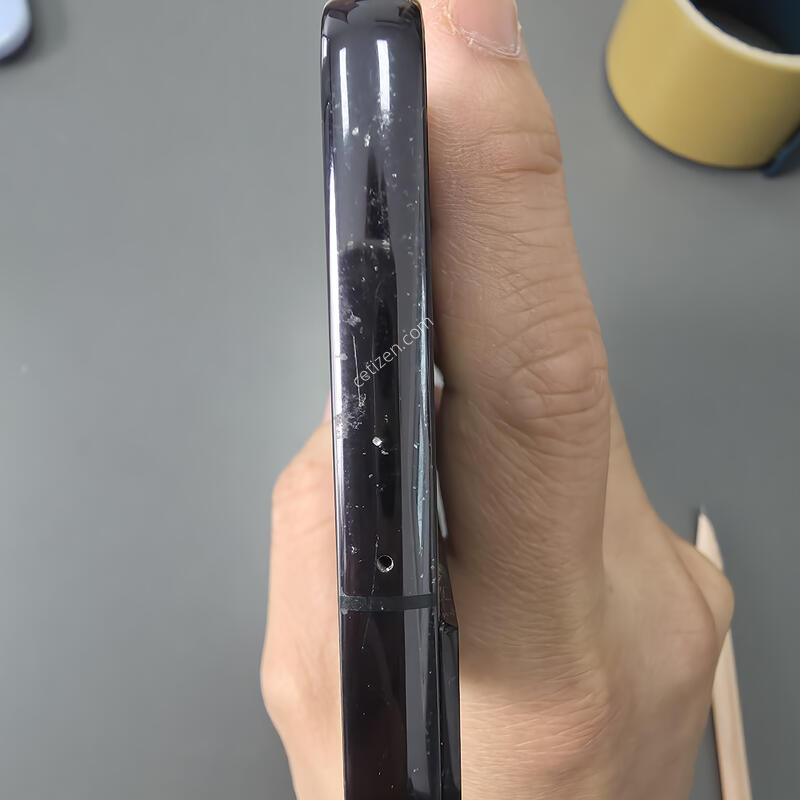 (2040)������s22 256 �Ǹ��մϴ�