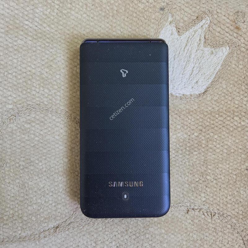 ���������� ���̺� G155S SKT 3G
