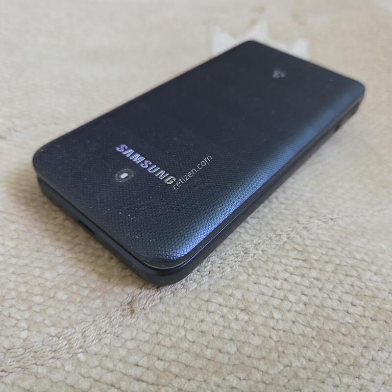 ���������� ���̺� G155S SKT 3G