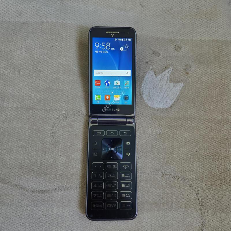 ���������� ���̺� G155S SKT 3G