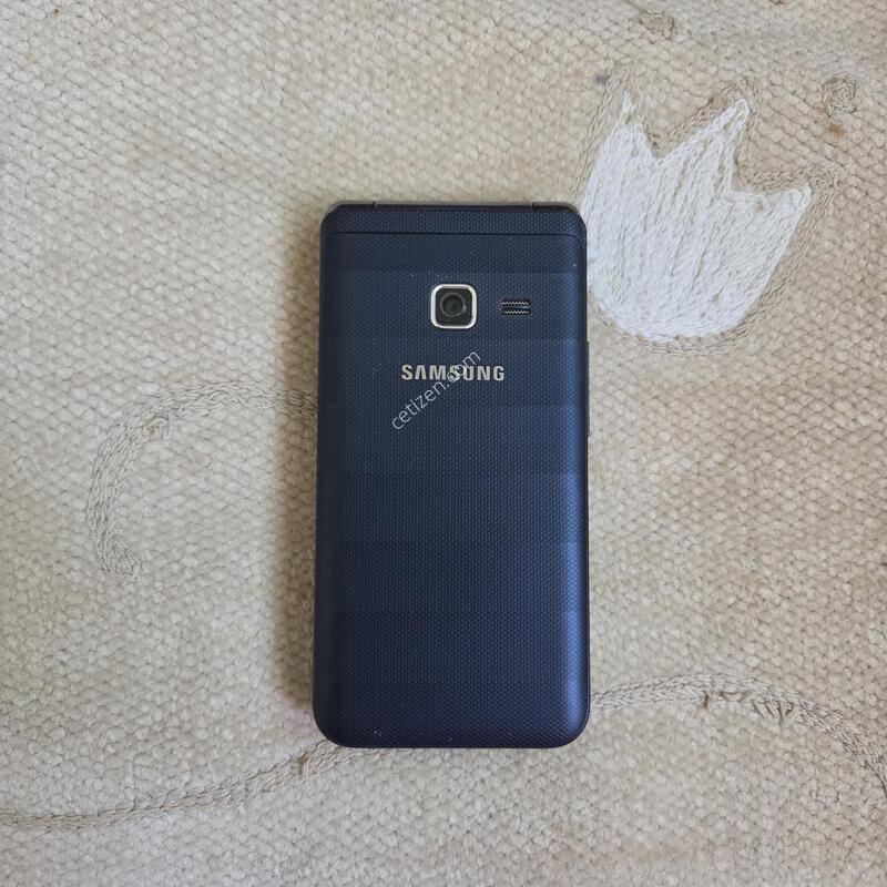���������� ���̺� G155S SKT 3G