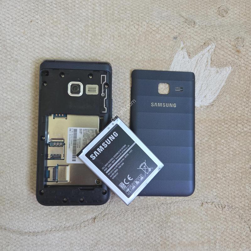 ���������� ���̺� G155S SKT 3G