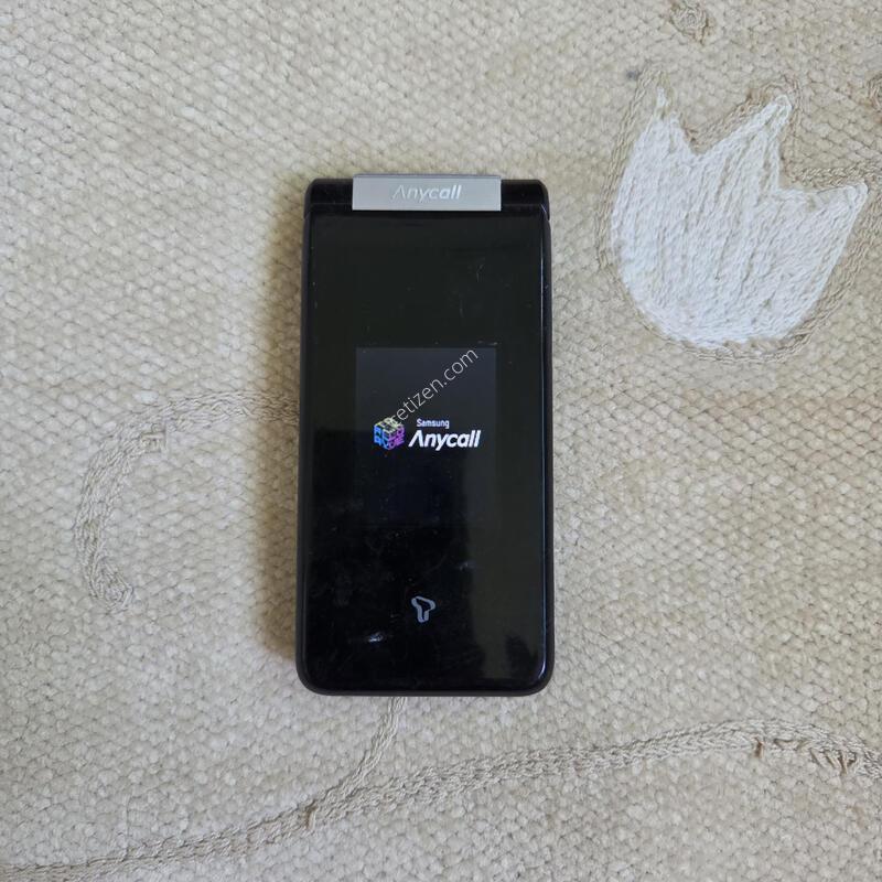 �������� �����ǹ� SKT 3G