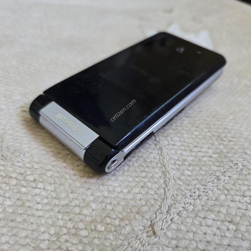 �������� �����ǹ� SKT 3G