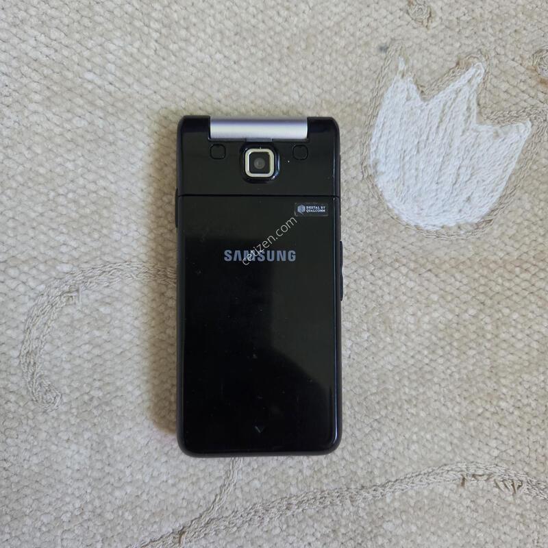 �������� �����ǹ� SKT 3G