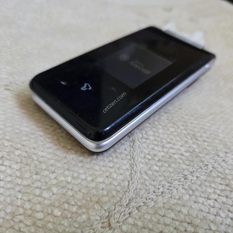 �������� �����ǹ� SKT 3G