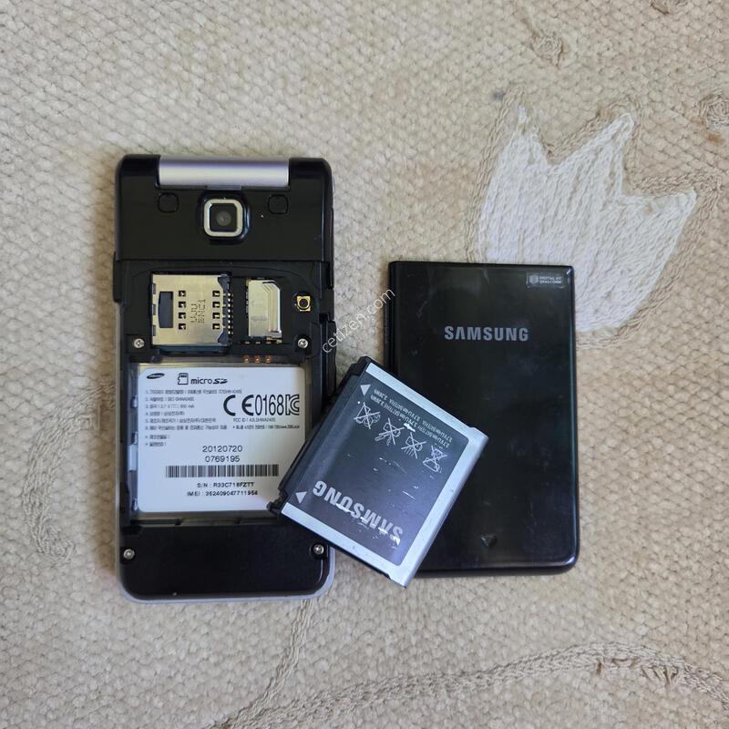 �������� �����ǹ� SKT 3G