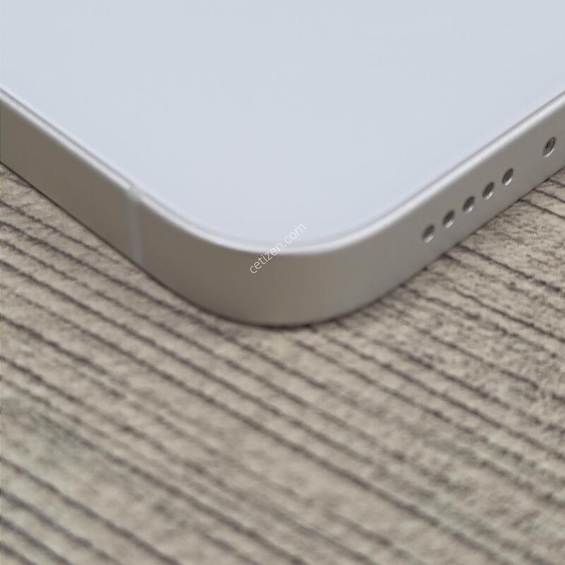 ������14 128GB