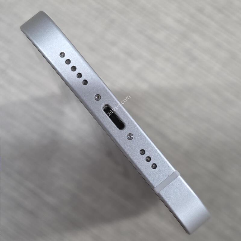 ������14 128GB