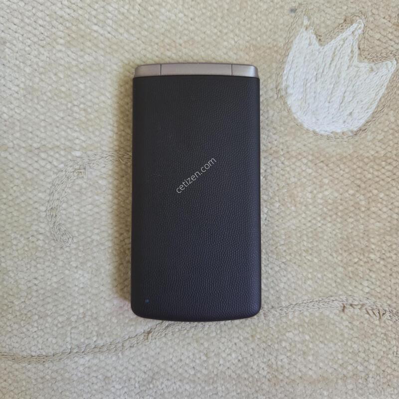 ���ν���Ʈ ���� ��ũ���� SKT LTE