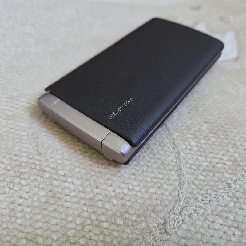 ���ν���Ʈ ���� ��ũ���� SKT LTE
