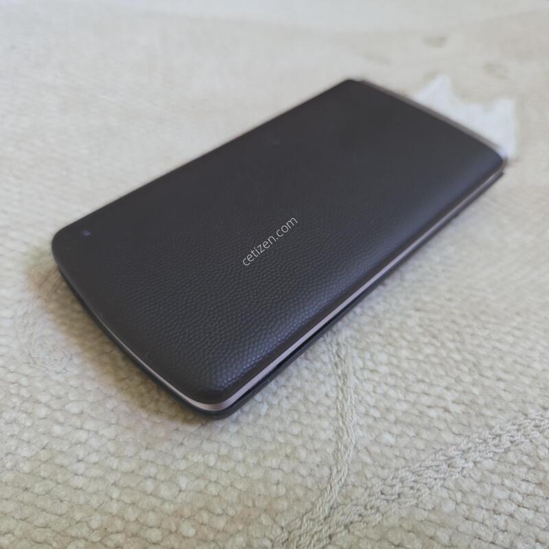 ���ν���Ʈ ���� ��ũ���� SKT LTE