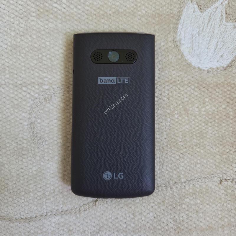���ν���Ʈ ���� ��ũ���� SKT LTE