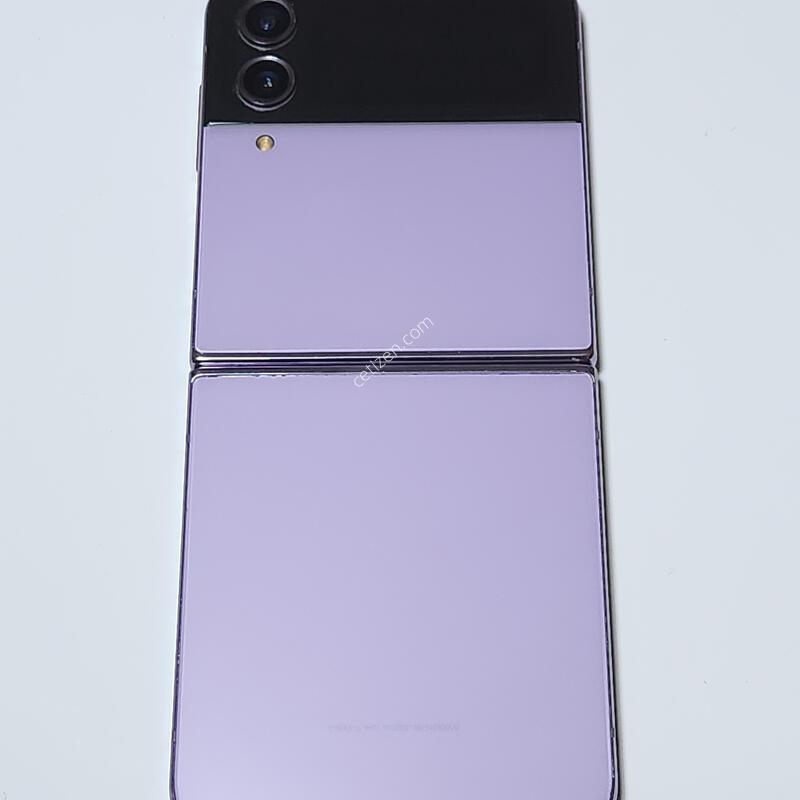 ������Z�ø�4 256G ���ܻ� ���� 59636