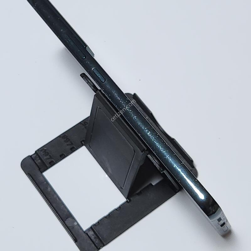 ������S22+�÷��� 256G ���ܻ� 60213