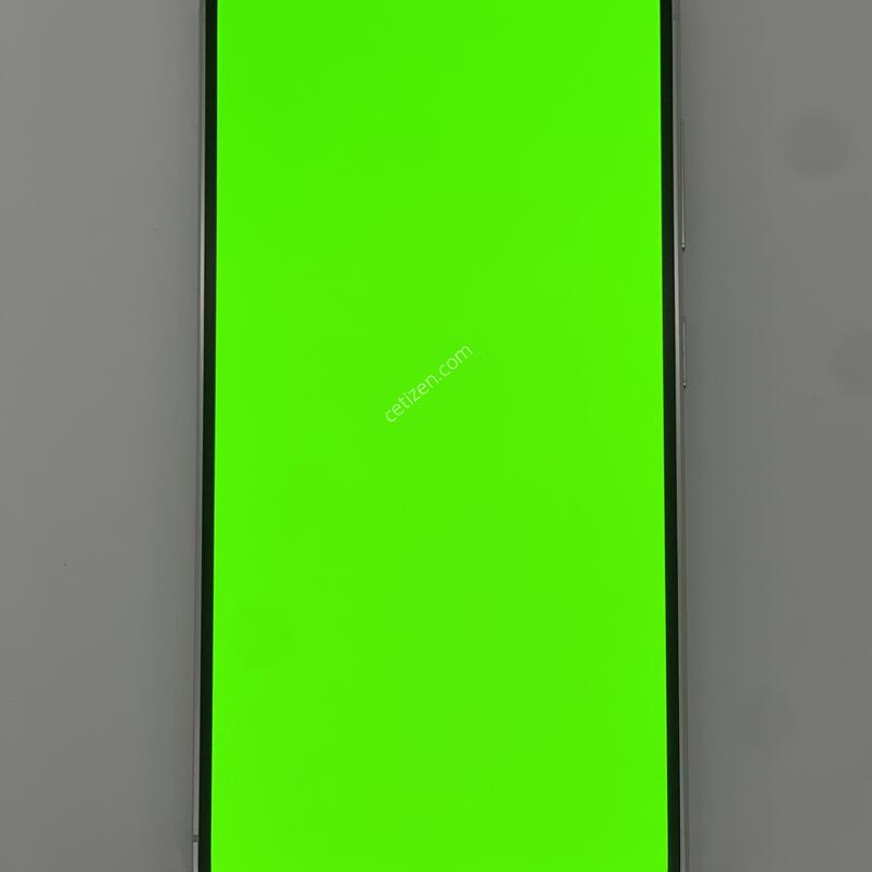 ������s23 512G���۱� ����ǰ�� �������� (�׸�)����� �߰���41,9