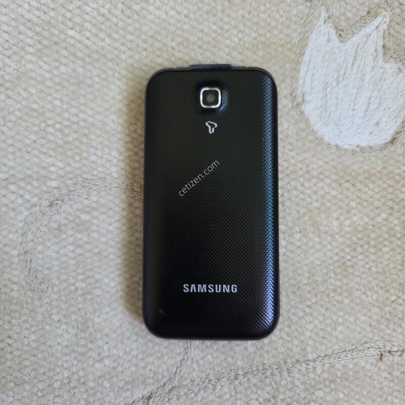 �̴ϸ����� ���� SKT 3G