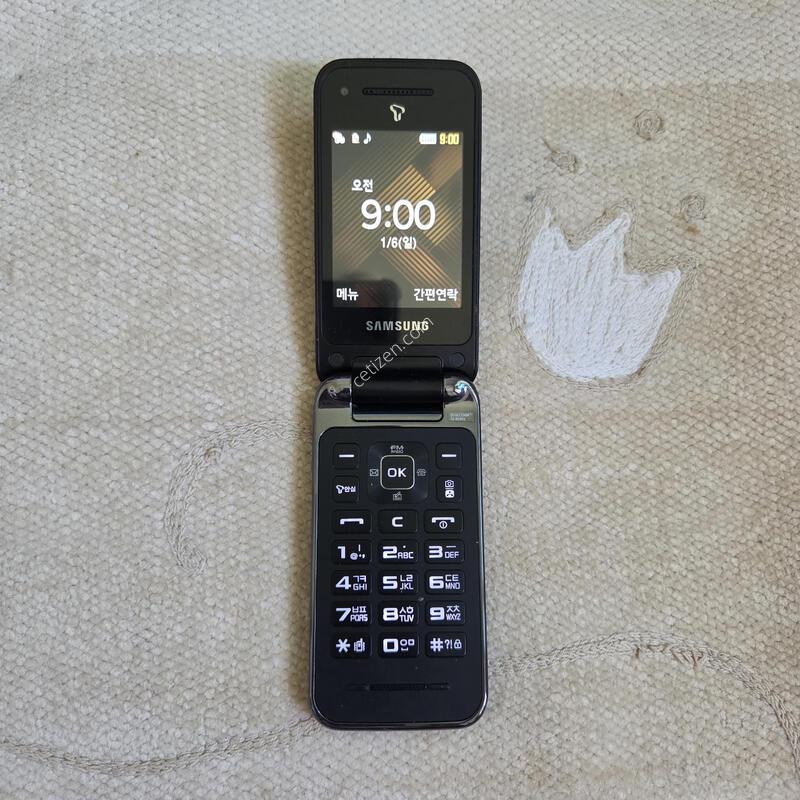 �̴ϸ����� ���� SKT 3G