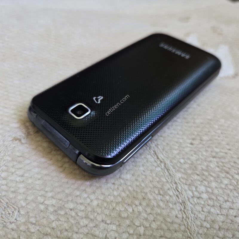 �̴ϸ����� ���� SKT 3G
