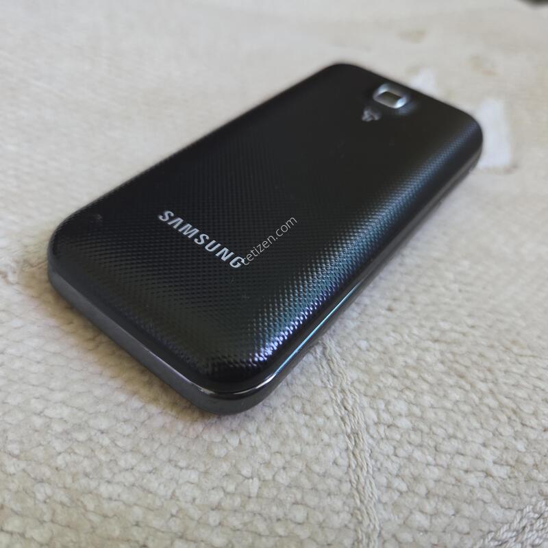 �̴ϸ����� ���� SKT 3G