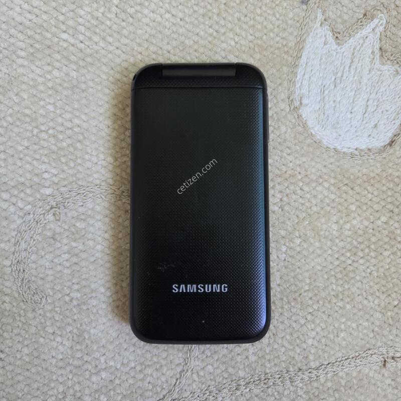 �̴ϸ����� ���� SKT 3G