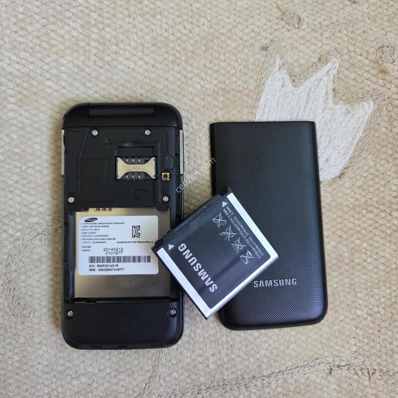 �̴ϸ����� ���� SKT 3G
