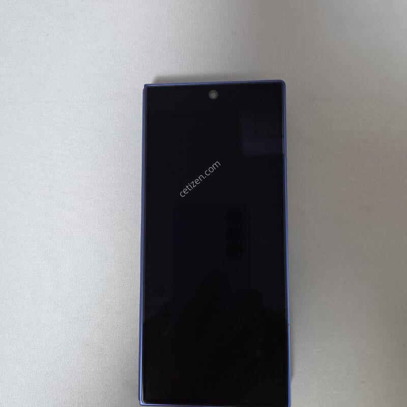 ����������7 1TB ���� ������ �ܸ��ڱ�����