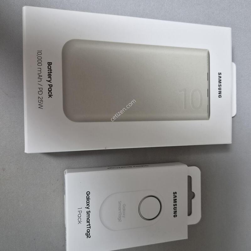 ����������7 1TB ���� ������ �ܸ��ڱ�����