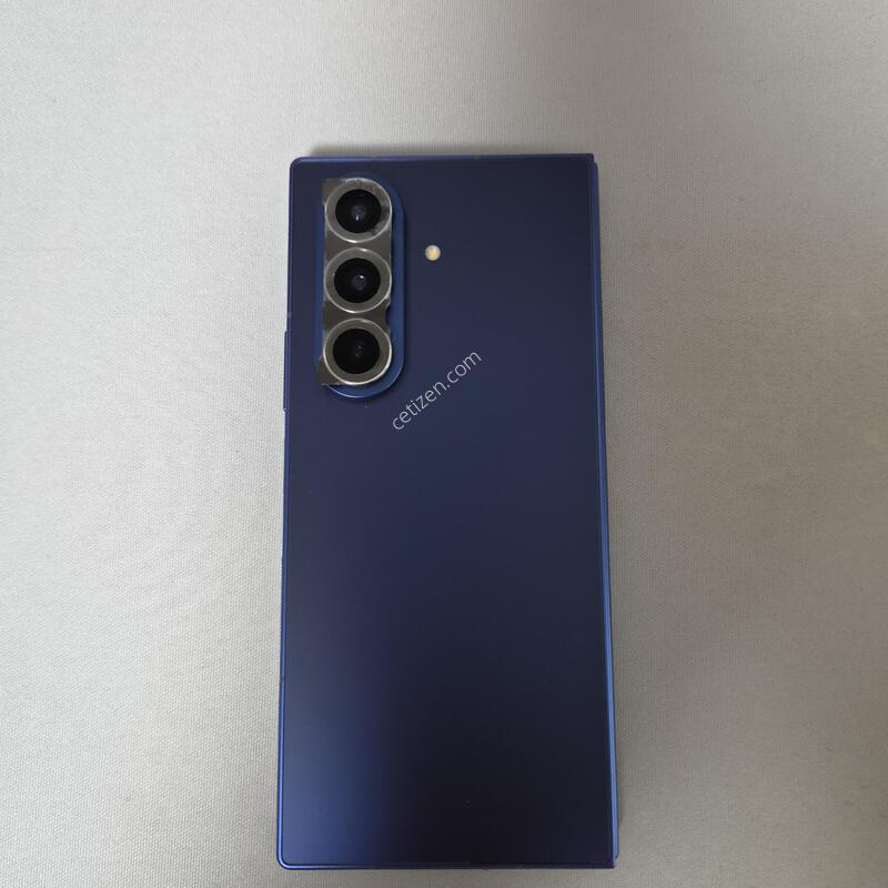 ����������7 1TB ���� ������ �ܸ��ڱ�����