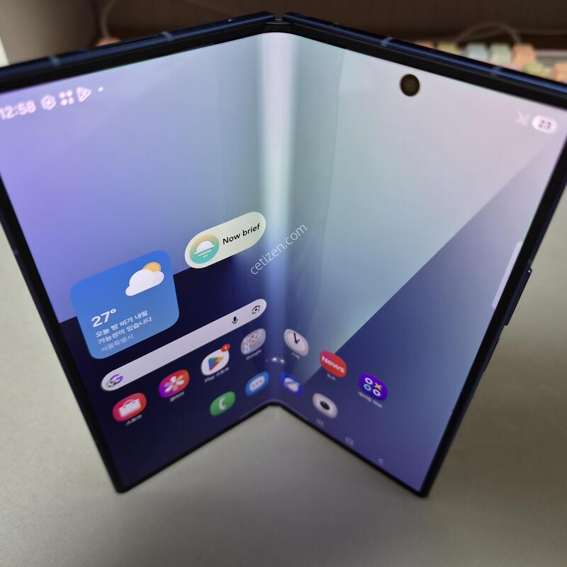 ����������7 1TB ���� ������ �ܸ��ڱ�����