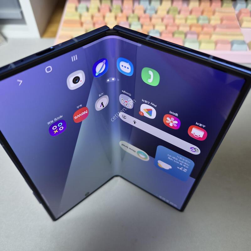 ����������7 1TB ���� ������ �ܸ��ڱ�����
