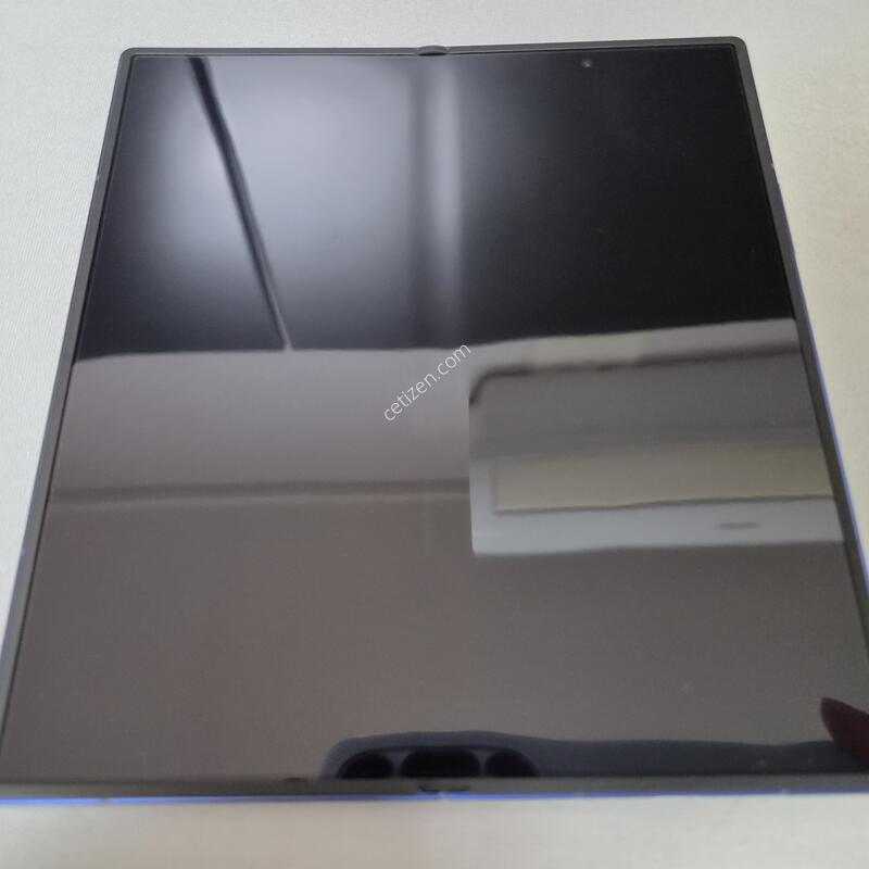 ����������7 1TB ���� ������ �ܸ��ڱ�����