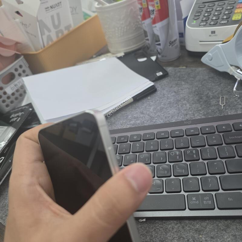 (2884)������s24��Ʈ�� 256 �Ǹ�
