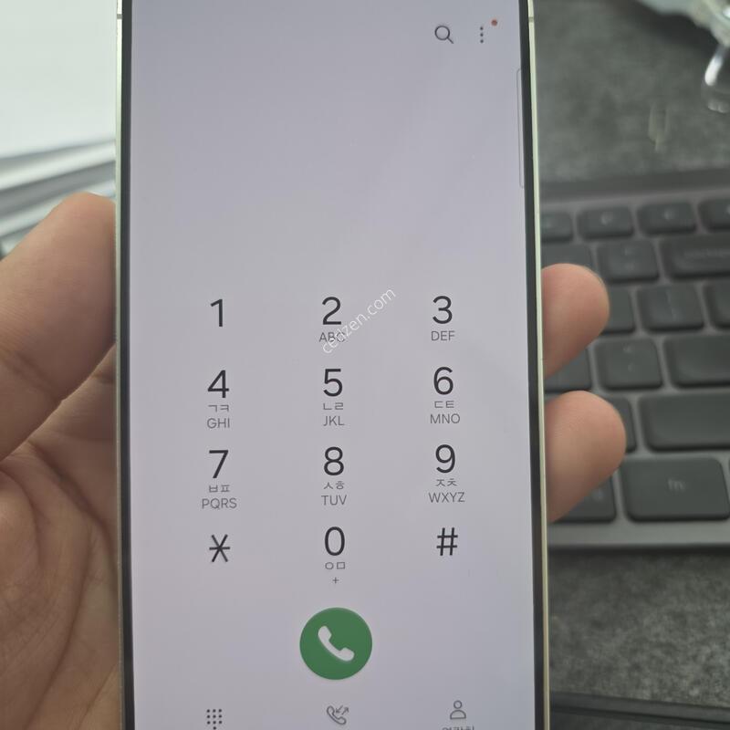 (2884)������s24��Ʈ�� 256 �Ǹ�
