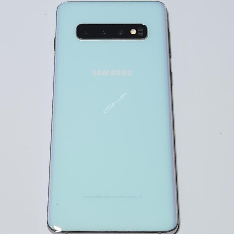 ������S10 128G ���ܻ� ȭ��Ʈ 14867