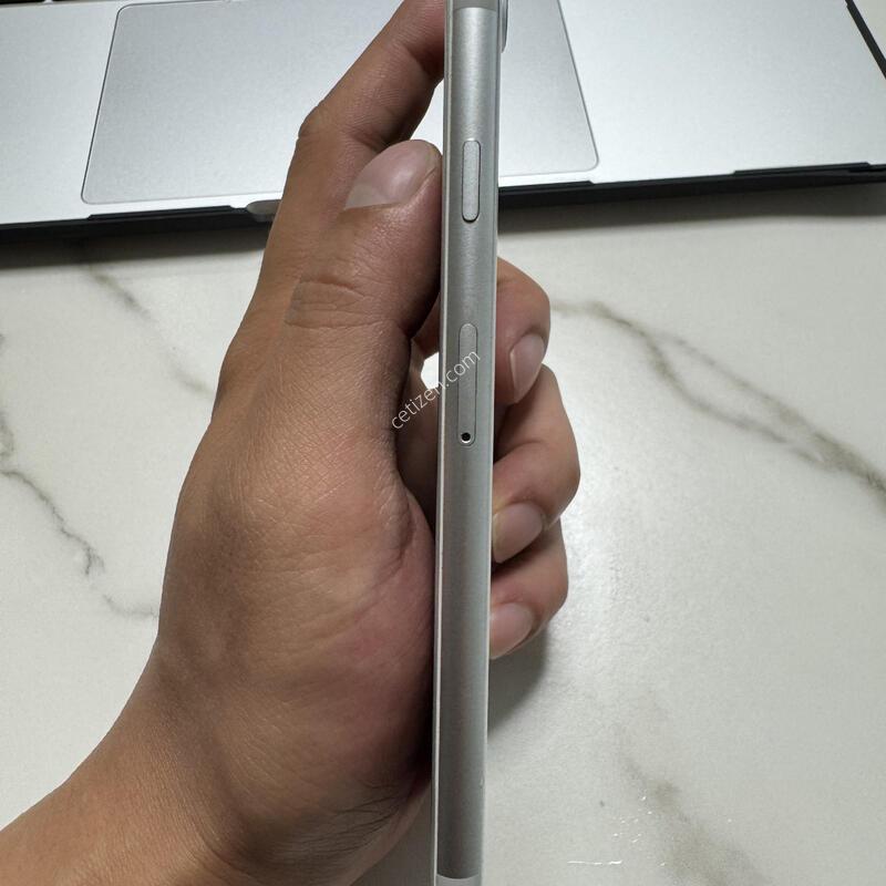 (100%)������8 256G �ǹ� �Ǹ��ؿ�.