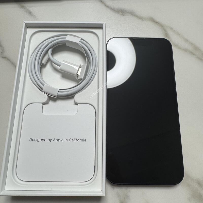 (Ǯ��/100%)������13�̴� 256G �̵峪�� �Ǹ��ؿ�